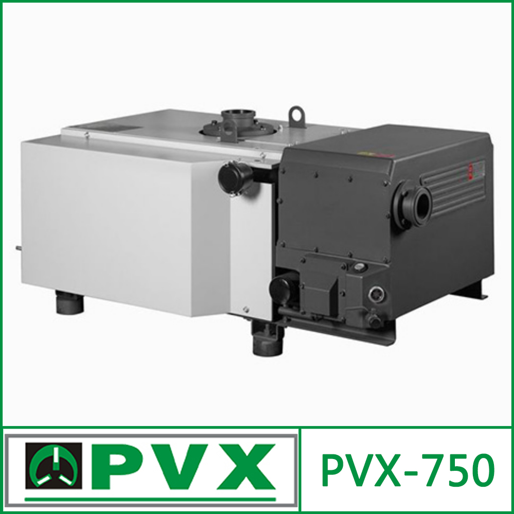 普立真空泵PVX-750